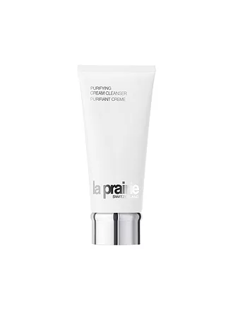 LA PRAIRIE | Purifying Cream Cleanser 200ml | 